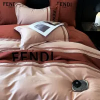 $175.00 USD Fendi Bedding #1408927