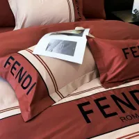 $175.00 USD Fendi Bedding #1408927
