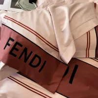 $175.00 USD Fendi Bedding #1408927