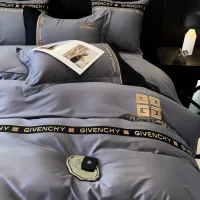$175.00 USD Givenchy Bedding #1408928