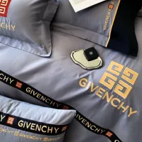 $175.00 USD Givenchy Bedding #1408928