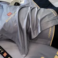 $175.00 USD Givenchy Bedding #1408928