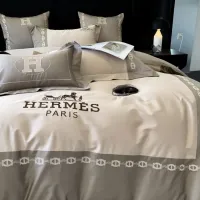 $175.00 USD Hermes Bedding #1408929
