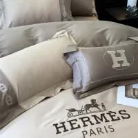 $175.00 USD Hermes Bedding #1408929