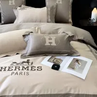 $175.00 USD Hermes Bedding #1408929