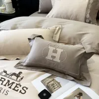$175.00 USD Hermes Bedding #1408929