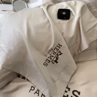 $175.00 USD Hermes Bedding #1408929