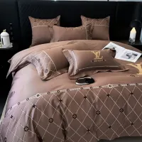 $175.00 USD Louis Vuitton Bedding #1408930