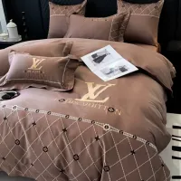 $175.00 USD Louis Vuitton Bedding #1408930