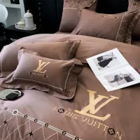 $175.00 USD Louis Vuitton Bedding #1408930
