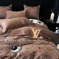 $175.00 USD Louis Vuitton Bedding #1408930