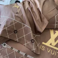 $175.00 USD Louis Vuitton Bedding #1408930