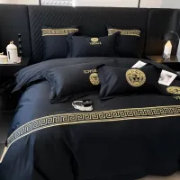 $175.00 USD Versace Bedding #1408931