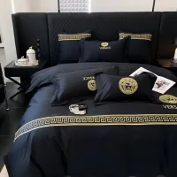 $175.00 USD Versace Bedding #1408931