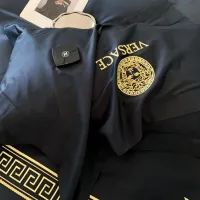 $175.00 USD Versace Bedding #1408931