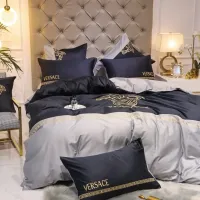 $150.00 USD Versace Bedding #1408932