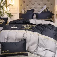$150.00 USD Versace Bedding #1408932