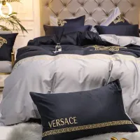 $150.00 USD Versace Bedding #1408932