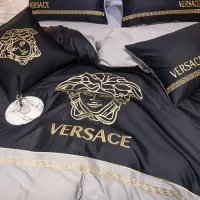 $150.00 USD Versace Bedding #1408932