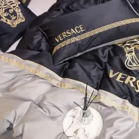 $150.00 USD Versace Bedding #1408932