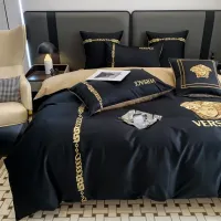 $150.00 USD Versace Bedding #1408933