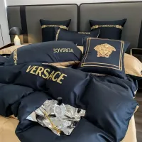 $150.00 USD Versace Bedding #1408933
