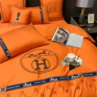 $150.00 USD Hermes Bedding #1408934