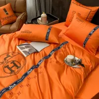 $150.00 USD Hermes Bedding #1408934