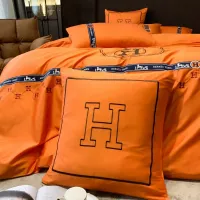 $150.00 USD Hermes Bedding #1408934