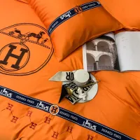 $150.00 USD Hermes Bedding #1408934