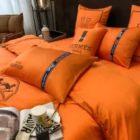 $150.00 USD Hermes Bedding #1408934
