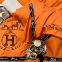 $150.00 USD Hermes Bedding #1408934