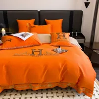 $150.00 USD Hermes Bedding #1408935