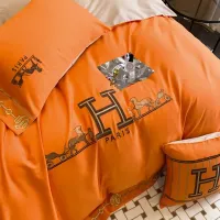 $150.00 USD Hermes Bedding #1408935