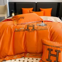 $150.00 USD Hermes Bedding #1408935
