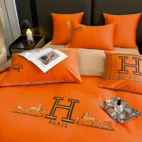 $150.00 USD Hermes Bedding #1408935