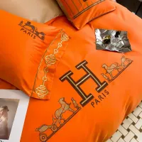 $150.00 USD Hermes Bedding #1408935