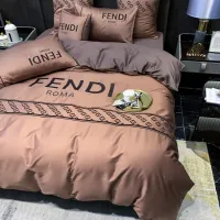 $150.00 USD Fendi Bedding #1408936