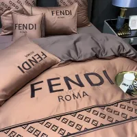 $150.00 USD Fendi Bedding #1408936