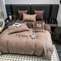 $150.00 USD Fendi Bedding #1408937