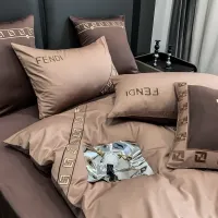 $150.00 USD Fendi Bedding #1408937