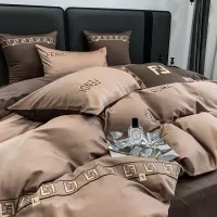 $150.00 USD Fendi Bedding #1408937