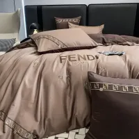 $150.00 USD Fendi Bedding #1408937