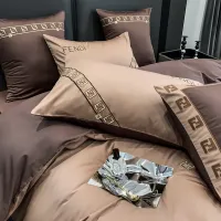 $150.00 USD Fendi Bedding #1408937