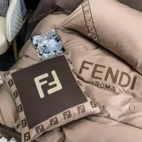 $150.00 USD Fendi Bedding #1408937