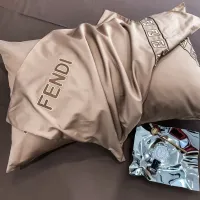 $150.00 USD Fendi Bedding #1408937