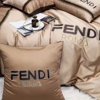 $150.00 USD Fendi Bedding #1408938