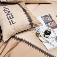$150.00 USD Fendi Bedding #1408938