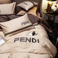 $150.00 USD Fendi Bedding #1408938