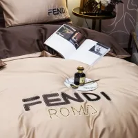 $150.00 USD Fendi Bedding #1408938
